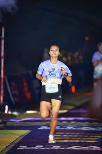 BIB: 
                            <button type="button" onclick="openModal(25217878)" class="btn btn-primary btn-sm float-right btn-popup" data-toggle="modal" data-target=".modal-high-quality">
                        <i class="fas fa-shopping-cart"></i> Add to Cart
                    </button>
                                            <button type="button" onclick="isThisMe(25217878, true)" class="btn btn-success btn-sm float-right btn-popup btn-isme hidden" data-toggle="tooltip" data-placement="bottom" title="นี่คือรูปของคุณใช่ไหม คลิกที่นี่เพื่อเอาเข้าอัลบั้ม">
                        <i class="fas fa-plus"></i> Add to album
                    </button>
                    <button type="button" onclick="isThisMe(25217878, false)" class="btn btn-warning btn-sm float-right btn-popup btn-isnotme hidden">
                        <i class="fas fa-ban"></i> Remove from album
                    </button>